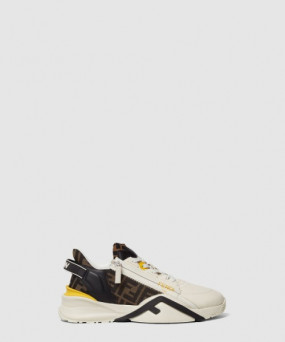 펜디 플로우 스니커즈 7E1392