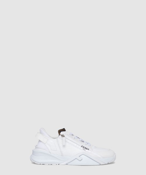 펜디 플로우 스니커즈 7E1453