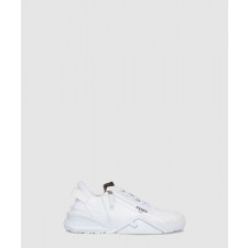 펜디 플로우 스니커즈 7E1453