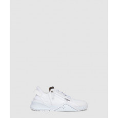 펜디 플로우 스니커즈 7E1453