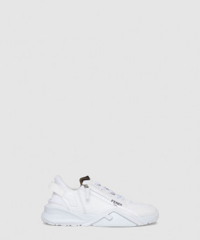 펜디 플로우 스니커즈 7E1453