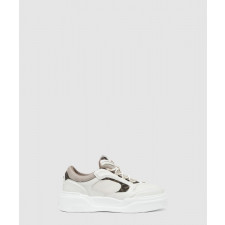 펜디 포스 스니커즈 7E1728