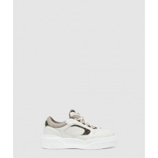 펜디 포스 스니커즈 7E1728