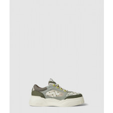 펜디 포스 스니커즈 7E1728