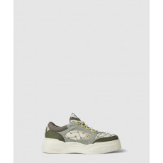 펜디 포스 스니커즈 7E1728