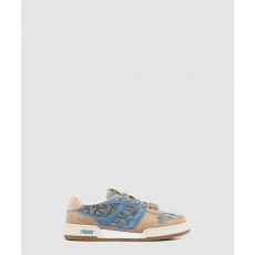 펜디 스니커즈 8E8625