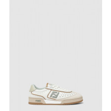 펜디 매치 8E8670