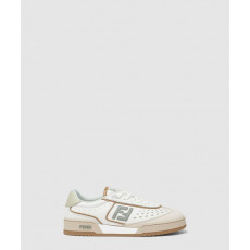 펜디 매치 8E8670