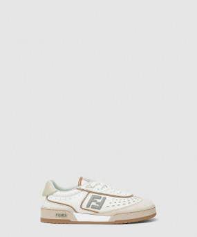 펜디 매치 8E8670