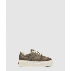 펜디 매치 8E8572