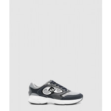 펜디 로우탑 스니커즈 7E1695