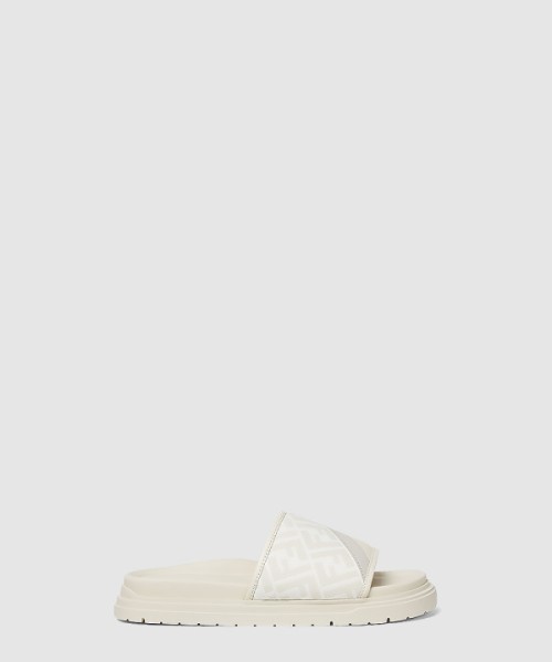 펜디 다이고널 슬라이드 7X1674