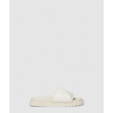 펜디 다이고널 슬라이드 7X1674