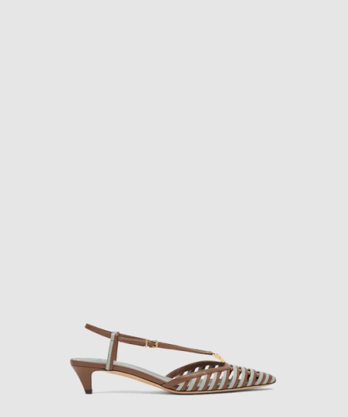 펜디 F폴드 8J8703