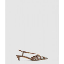 펜디 F폴드 8J8703