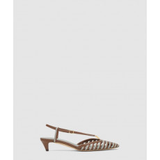 펜디 F폴드 8J8703