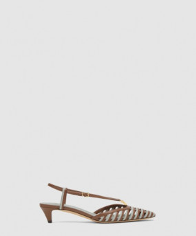 펜디 F폴드 8J8703