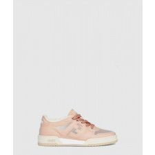 펜디 플로우 스니커즈 8E8415