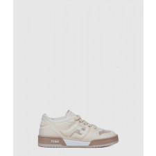 펜디 플로우 스니커즈 8E8415