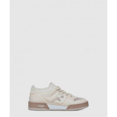 펜디 플로우 스니커즈 8E8415