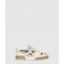 펜디 플로우 스니커즈 8E8264