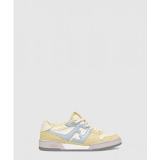 펜디 플로우 스니커즈 8E8252