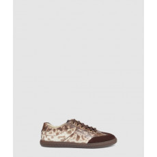 펜디 플레어 스니커즈 8E8503