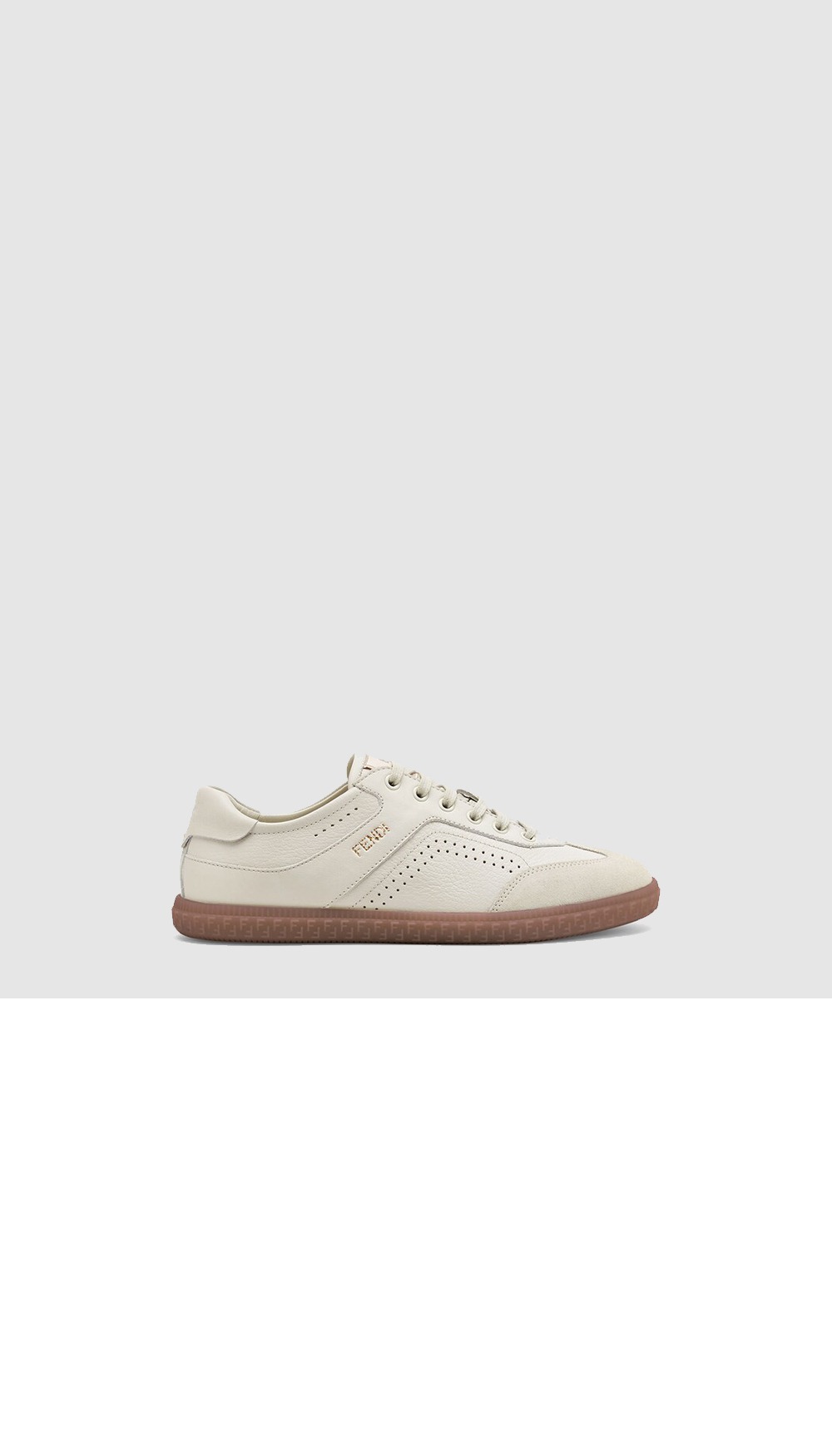 펜디 플레어 8E8503