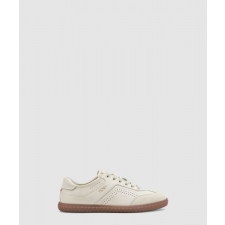 펜디 플레어 8E8503