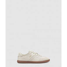 펜디 플레어 8E8503