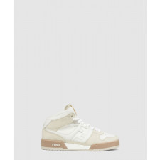 펜디 매치 스니커즈 8E8358