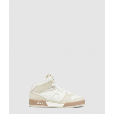 펜디 매치 스니커즈 8E8358