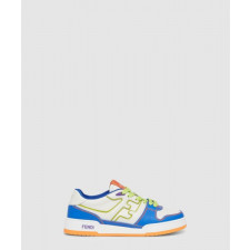 펜디 매치 스니커즈 8E8561