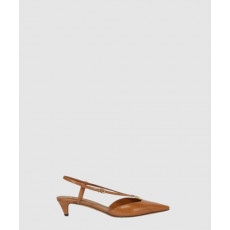 펜디 샌들 8J8580