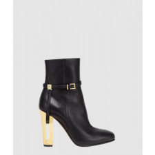 펜디 부츠 8T8454