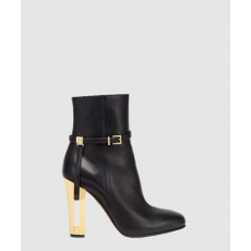 펜디 부츠 8T8454