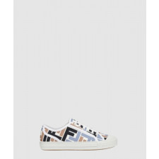 펜디 스니커즈 8E8325