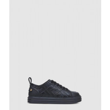 펜디 스니커즈 8E8017