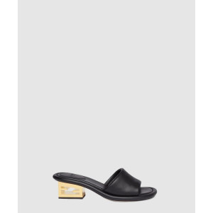 펜디 샌들 8R8412