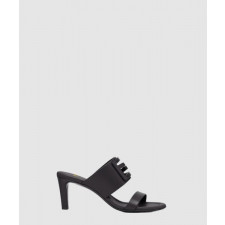 펜디 슬리퍼 8R8287