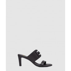 펜디 슬리퍼 8R8287