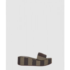 펜디 샌들 8R8515