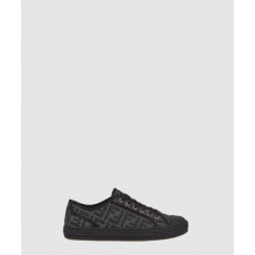 펜디 스니커즈 7E1553