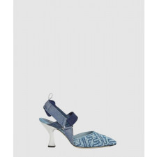 펜디 샌들 8J8525