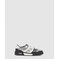 펜디 스니커즈 7E1495