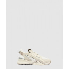 펜디 스니커즈 8E8458