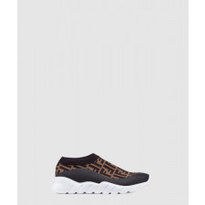 펜디 스니커즈 7E1254