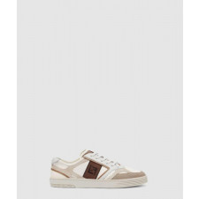 펜디 스니커즈 7E1631