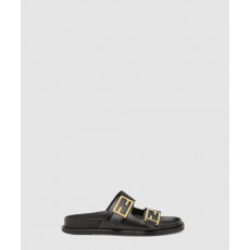 펜디 샌들 8X8326