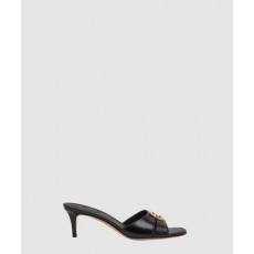 펜디 샌들 8R8538